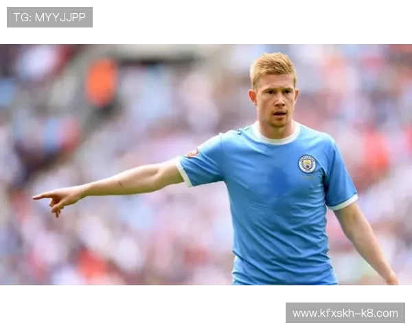 凯发娱乐足球官网提供最全面的赛事直播和实时比分服务满足足球爱好者的所有需求