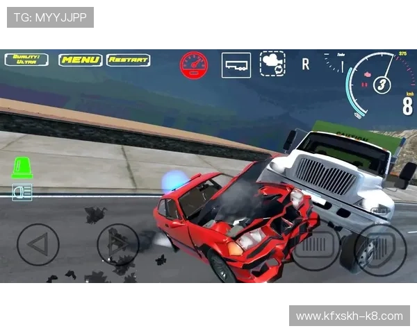 凯发旗舰厅网站最新安全保障措施全面解析助你安心游戏体验