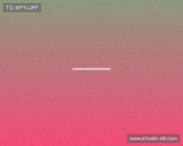 凯发港式梭哈游戏玩法详解与技巧分享助你轻松赢取大奖