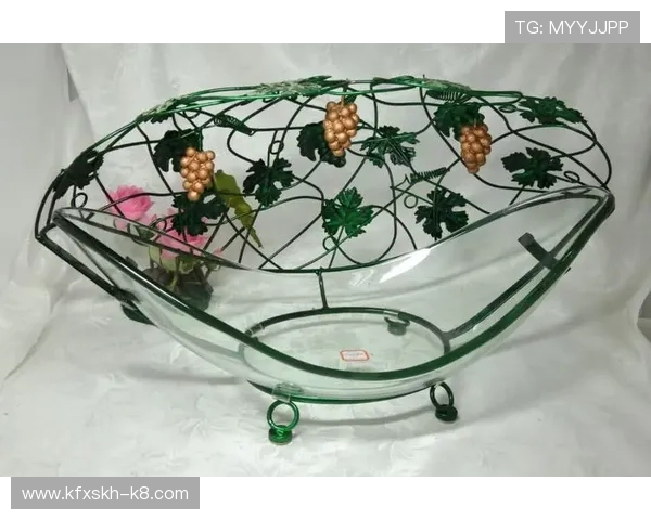 凯发网址全站登录安全风险分析及防范措施详解