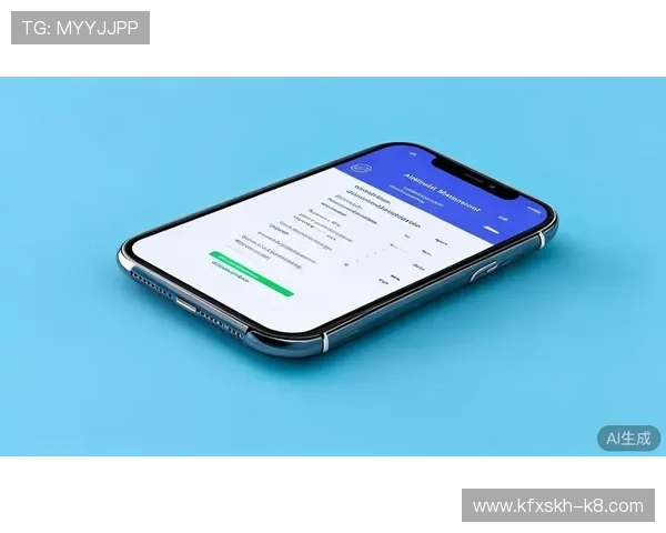 凯发体育官网平台下载安装最新版，全面介绍最新版本功能更新与优化提升用户体验
