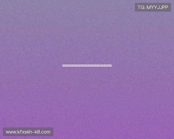 凯发电投网站登录入口解析：畅享世界杯赛事直播与精彩体育内容一站式体验